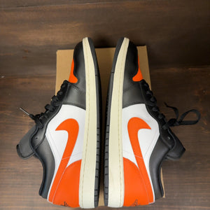 Jordan 1 Low Shattered Backboard Alternate Size 13 (Pre-Owned) - Image 6