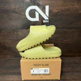 adidas Yeezy Slide Resin Size 7 (Pre-Owned)