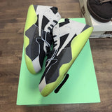 Jordan Jumpman Jack TR Travis Scott x Chase B Black Night Silver - Image 1