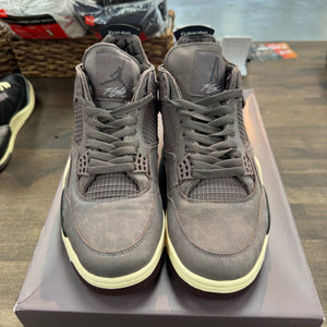 Jordan 4 Retro SP A Ma Maniére Violet Ore - Image 3