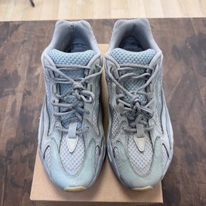 adidas Yeezy Boost 700 V2 Inertia Size 12 (Pre-Owned) - Image 2
