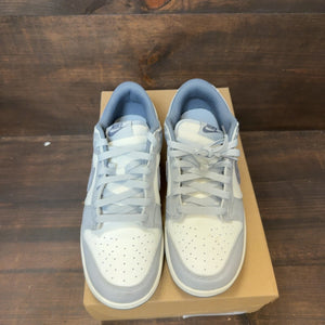 Nike Dunk Low SE Light Carbon Size 8.5 (Pre-Owned) - Image 3