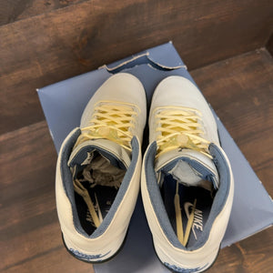 Jordan 5 Retro A Ma Maniére Dawn (Women's) - Image 5