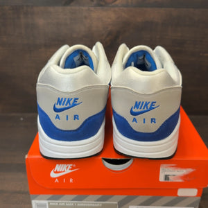 Nike Air Max 1 Anniversary Royal (2017 Restock) - Image 4