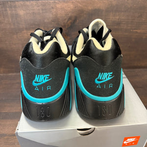 Nike Air Max 180 Dusty Cactus - Image 3