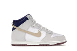 Nike SB Dunk High Pro Beyond