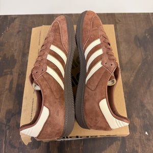 adidas Samba OG Luxe Preloved Brown - Image 5