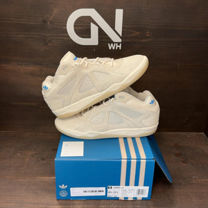 adidas BadBo 1.0 Bad Bunny Resilience Size 10.5 (Pre-Owned) - front
