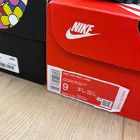 Nike Air Max 1 Spiral Sage - Image 6