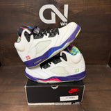 Jordan 5 Retro Alternate Bel-Air - Image 1