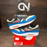 Nike Air Max 1 Time Capsule Pack - Image 1