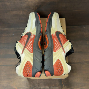 Nike Zoom Vomero 5 Desert Khaki Light Orewood Brown Mars Stone Black Size 15 (Pre-Owned) - Image 6