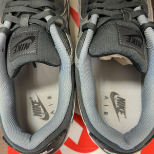 Nike Air Max 90 Anthracite Dark Grey - Image 5