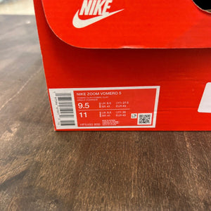 Nike Zoom Vomero 5 Cosmic Clay - Image 6