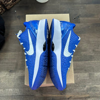 Nike Kobe 6 Protro Dodgers Size 10.5 (Pre-Owned) - Image 3