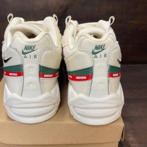 Nike Air Max 95 SP Undefeated Sail Size 12 (Pre-Owned) - Image 5