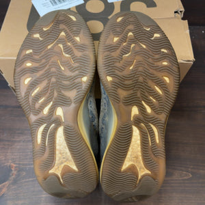 adidas Yeezy Boost 380 Mist - Image 6