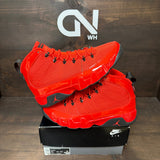 Jordan 9 Retro Chile Red - Image 1