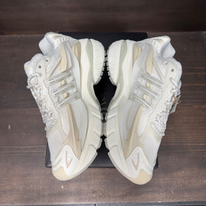 adidas Adistar Jellyfish Pharrell Williams White - Image 4
