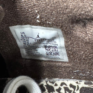 Jordan Jumpman Jack TR Travis Scott Sail - Image 8