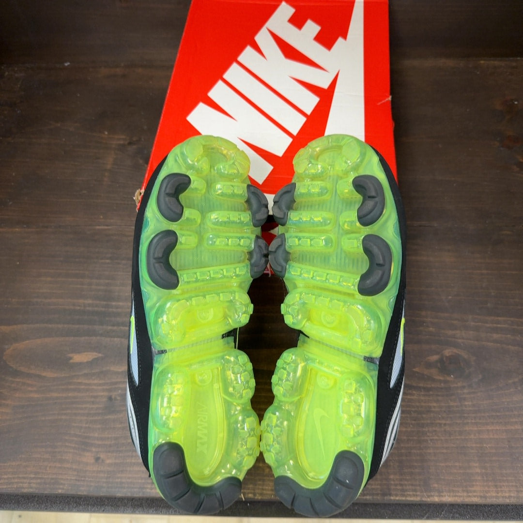 Nike Air VaporMax 97 Japan Size 9.5 (Pre-Owned) - Image 7