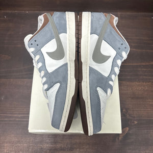 Nike SB Dunk Low Yuto Horigome - Image 4