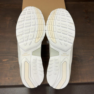 New Balance 992 MiUSA White Reflection Size 12 (Pre-Owned) - Image 8