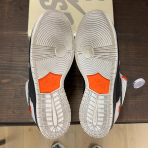 Nike SB Dunk Low TIGHTBOOTH Size 12 (Pre-Owned) - aux