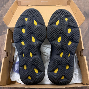 adidas Yeezy 700 V3 Dark Glow Size 12 (Pre-Owned) - Image 5