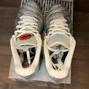Nike Ja 3 Jurassic Park Cloud Island - Image 5
