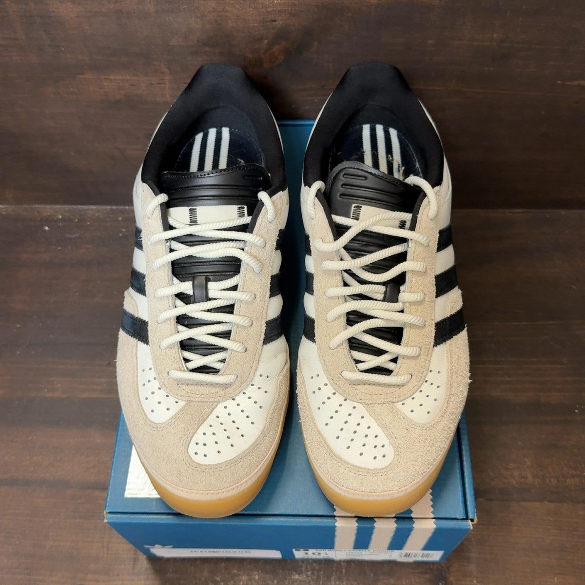 adidas Gazelle Indoor Bad Bunny - Image 3