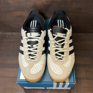 adidas Gazelle Indoor Bad Bunny - Image 3