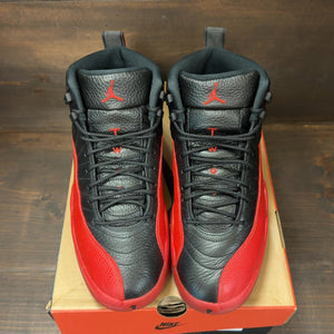 Jordan 12 Retro Flu Game (2025) - Image 3