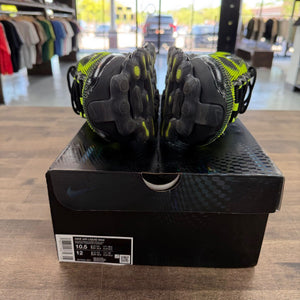 Nike Air Liquid Max Black Green Apple - Image 6