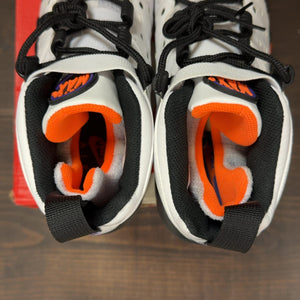 Nike Air Max 2 CB '94 Suns Size 9.5 (Pre-Owned) - aux