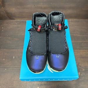 Jordan 17 Retro Doernbecher Zach Rumbaugh - Image 4