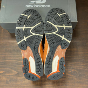 New Balance 2002R Copper - Image 7