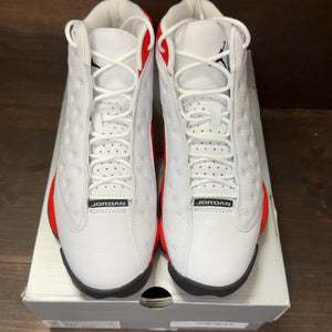 Jordan 13 Retro OG Chicago (2026) - Image 3