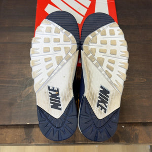 Nike Air Trainer SC High LA Rams - Image 9