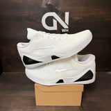 Nike Kobe 9 Elite Low Protro Halo Size 16 (Pre-Owned) - Image 1