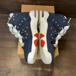 Nike Air Max CB '94 USA (2021) Size 10.5 (Pre-Owned) - Image 4