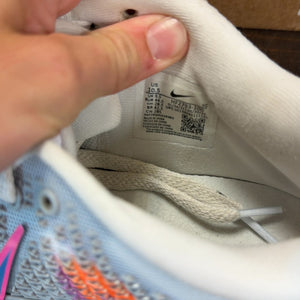 Nike Ja 3 Light Show Size 10.5 (Pre-Owned) - Image 7