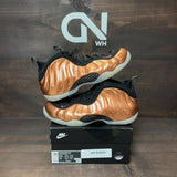 Nike Air Foamposite One Copper (2024) - Image 1