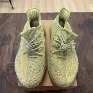 adidas Yeezy Boost 350 V2 Antlia (Non-Reflective) Size 13 (Pre-Owned) - Image 2