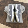 Jordan 11 Retro Cool Grey (2021) - Image 3