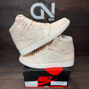 Jordan 1 Retro High Guava Ice - Image 1