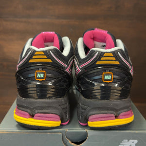New Balance 1906R Neon Nights - Image 4