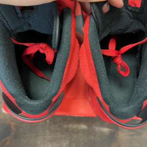 Jordan 6 Retro Toro Bravo - Image 6