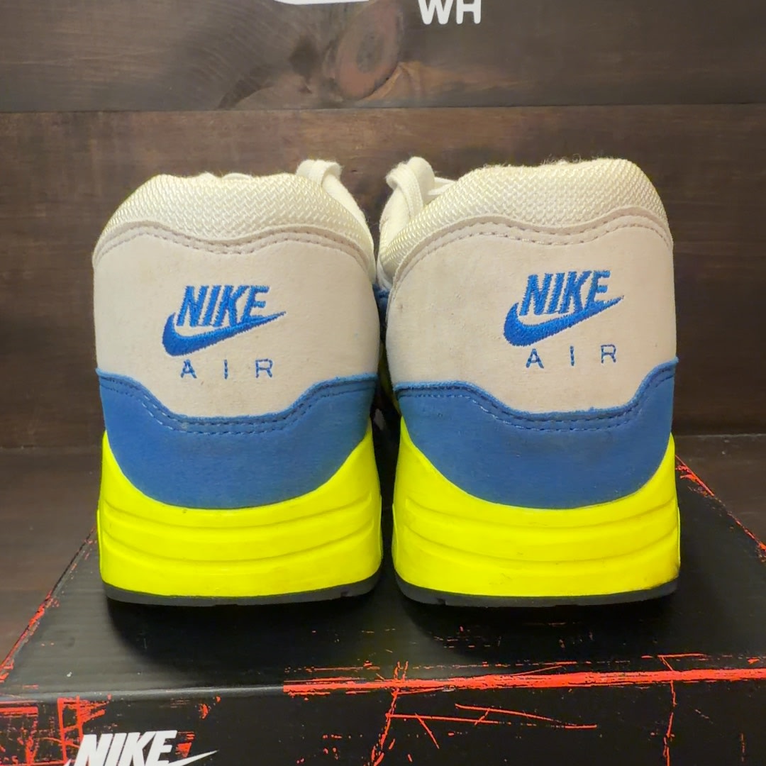 Nike Air Max 1 '86 OG Big Bubble Air Max Day (2024) - Image 4