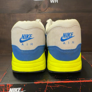 Nike Air Max 1 '86 OG Big Bubble Air Max Day (2024) - Image 4